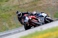 15-to-17th-july-2013;Brno;event-digital-images;motorbikes;no-limits;peter-wileman-photography;trackday;trackday-digital-images